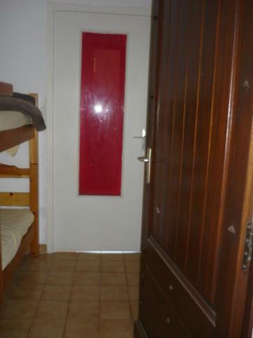 Studio Carqueiranne Exteriér fotografie