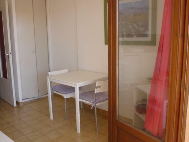 Studio Carqueiranne Exteriér fotografie